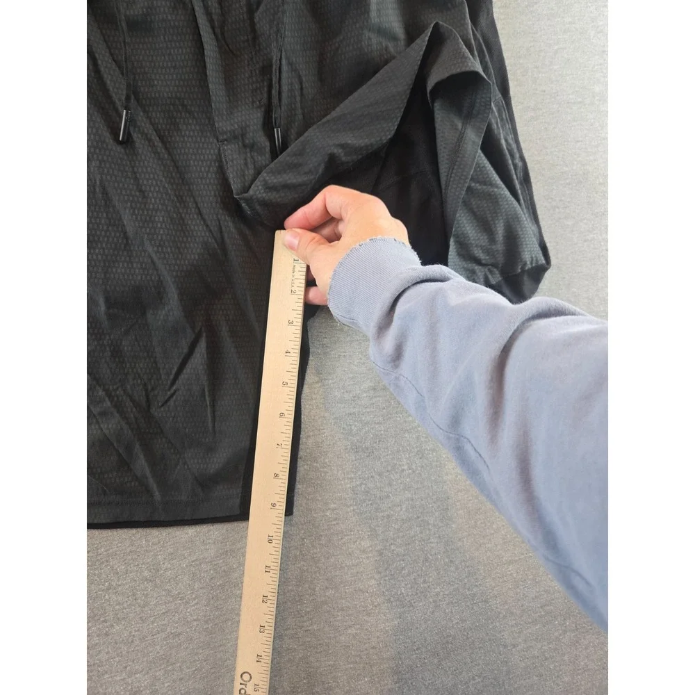 Lululemon T.H.E. 9